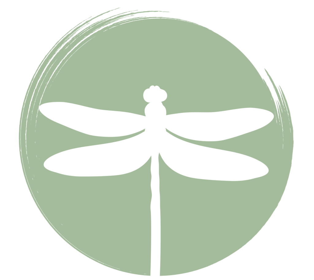 Logo-Enerqi-Balance-Shiatsu-Praxis