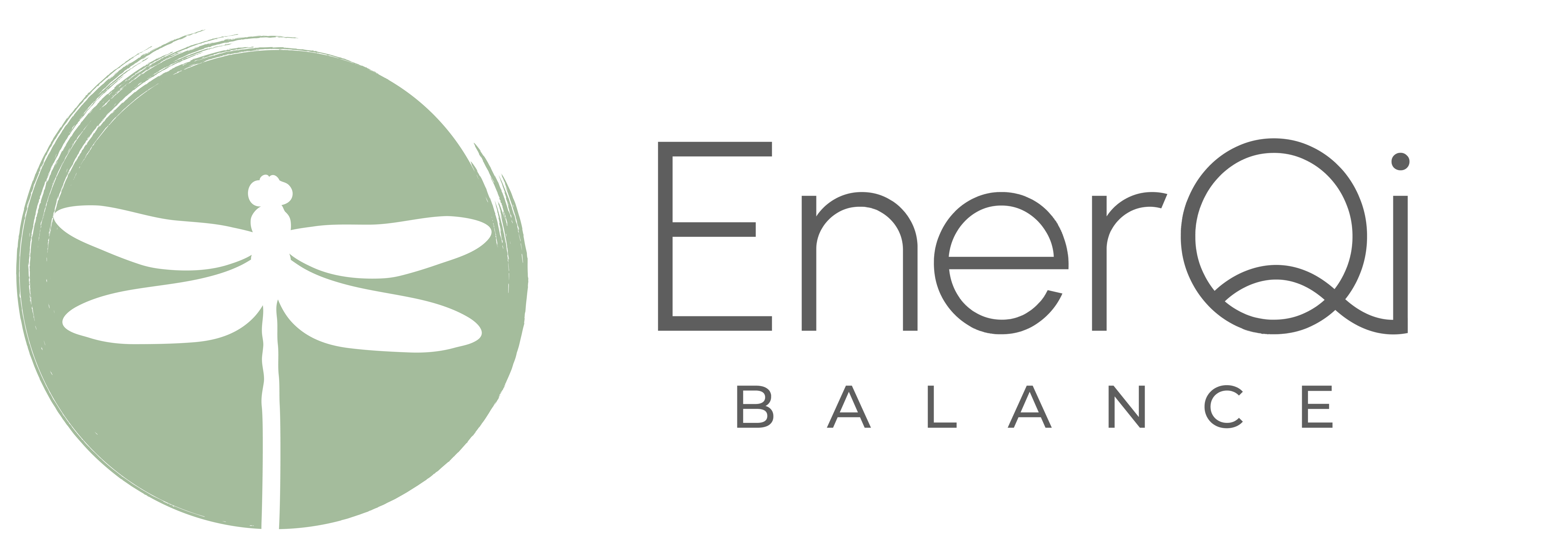 Logo-Shiatsu-Praxis-Enerqi-Balance